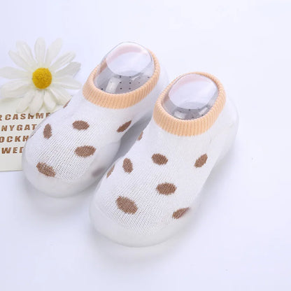 First Walker Shoes for Baby Little Girl Toddler Boy Kids Newborn Kids' Girls Child 2 Years Infant New Born Leopard Walkers Shoe