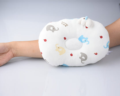 Baby Breastfeeding Arm Pad